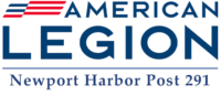 American Legion Newport Harbor Post 291